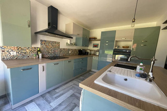 achat maison dammarie-sur-loing 45230