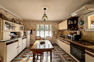 achat maison dammarie-sur-loing 45230