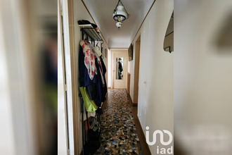 achat maison dammarie-sur-loing 45230