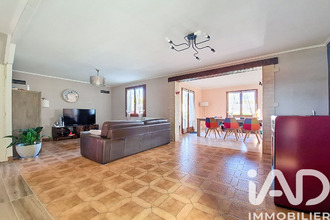 achat maison dammarie-sur-loing 45230