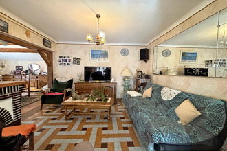 achat maison dammarie-sur-loing 45230