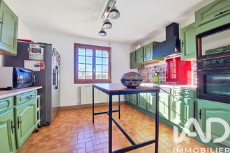 achat maison dammarie-sur-loing 45230