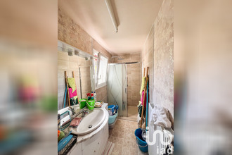 achat maison dammarie-sur-loing 45230