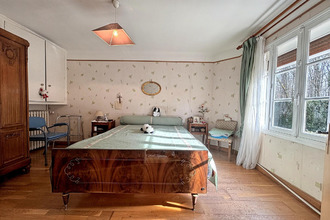 achat maison dammarie-sur-loing 45230