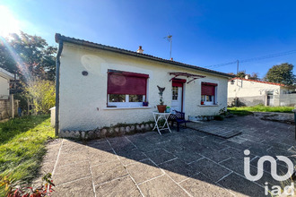 achat maison dammarie-sur-loing 45230