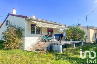 achat maison dammarie-sur-loing 45230