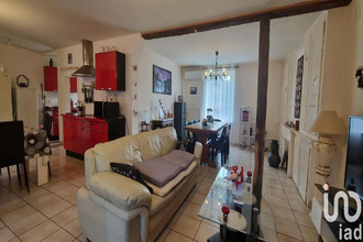 achat maison dammarie-sur-saulx 55500