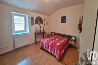 achat maison dammarie-sur-saulx 55500