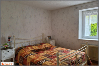 achat maison dammarie-sur-saulx 55500