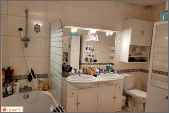 achat maison dammarie-sur-saulx 55500