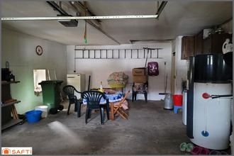 achat maison dammarie-sur-saulx 55500