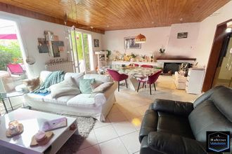 achat maison dammartin-en-goele 77230