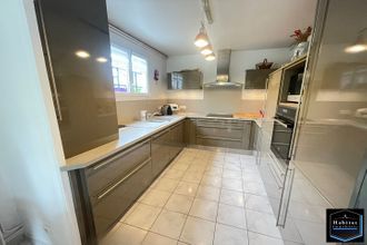 achat maison dammartin-en-goele 77230