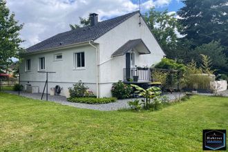 achat maison dammartin-en-goele 77230