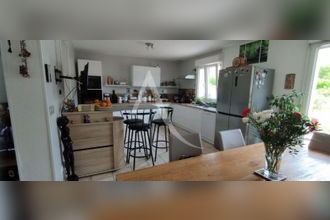 achat maison dammartin-en-goele 77230