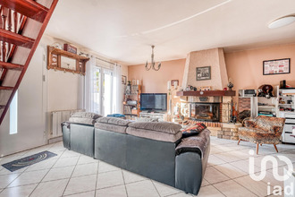 achat maison dammartin-en-goele 77230