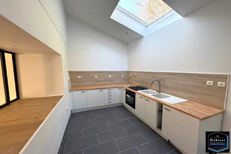 achat maison dammartin-en-goele 77230