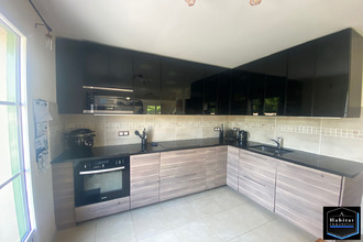 achat maison dammartin-en-goele 77230