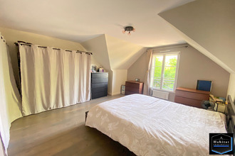 achat maison dammartin-en-goele 77230