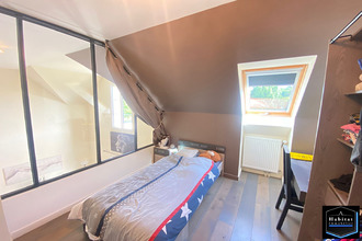 achat maison dammartin-en-goele 77230