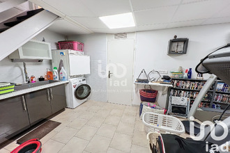 achat maison dammartin-en-goele 77230