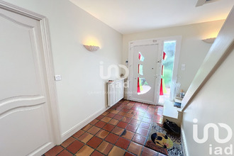 achat maison dammartin-en-goele 77230