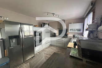 achat maison dammartin-en-goele 77230