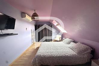 achat maison dammartin-en-goele 77230