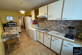 achat maison dammartin-en-goele 77230