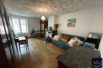 achat maison dammartin-en-goele 77230