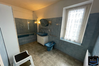 achat maison dammartin-en-goele 77230