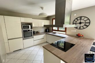 achat maison dammartin-en-goele 77230