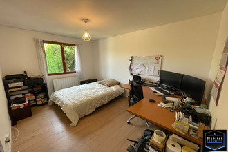 achat maison dammartin-en-goele 77230