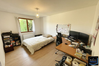 achat maison dammartin-en-goele 77230