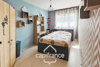 achat maison dammartin-en-goele 77230