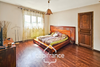 achat maison dammartin-en-goele 77230