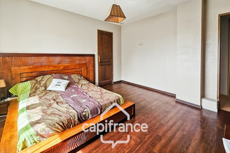 achat maison dammartin-en-goele 77230