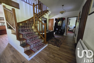 achat maison dammartin-en-goele 77230