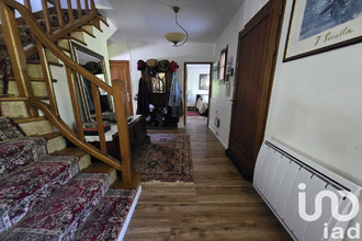 achat maison dammartin-en-goele 77230