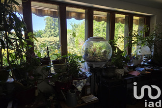 achat maison dammartin-en-goele 77230