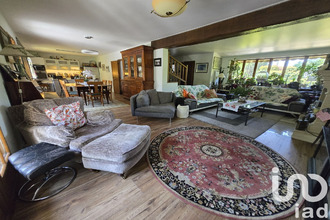 achat maison dammartin-en-goele 77230