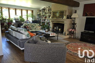 achat maison dammartin-en-goele 77230