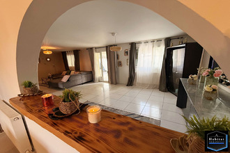 achat maison dammartin-en-goele 77230