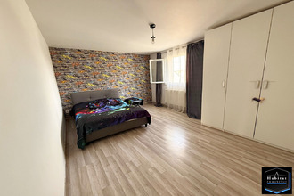 achat maison dammartin-en-goele 77230