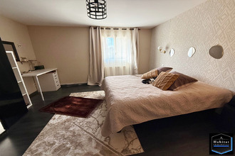 achat maison dammartin-en-goele 77230