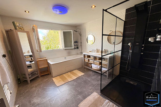 achat maison dammartin-en-goele 77230