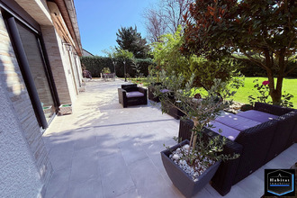 achat maison dammartin-en-goele 77230