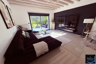 achat maison dammartin-en-goele 77230