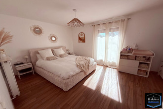 achat maison dammartin-en-goele 77230