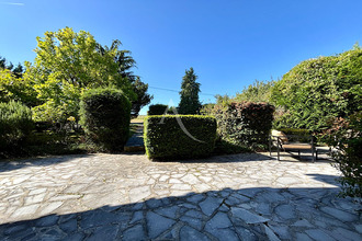 achat maison dammartin-en-goele 77230